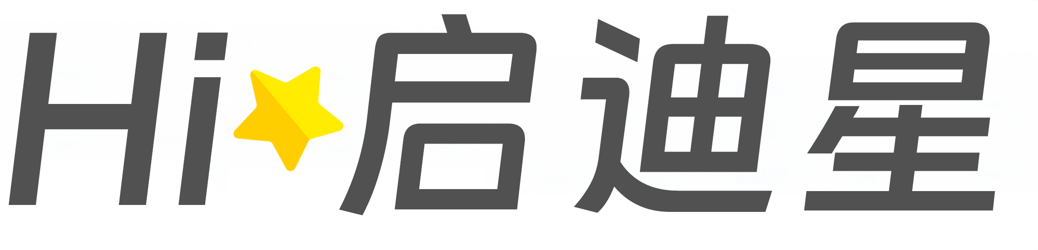 法语论文怎么写|论文辅导|论文查重|论文降AI|论文润色|论文选题|毕业论文